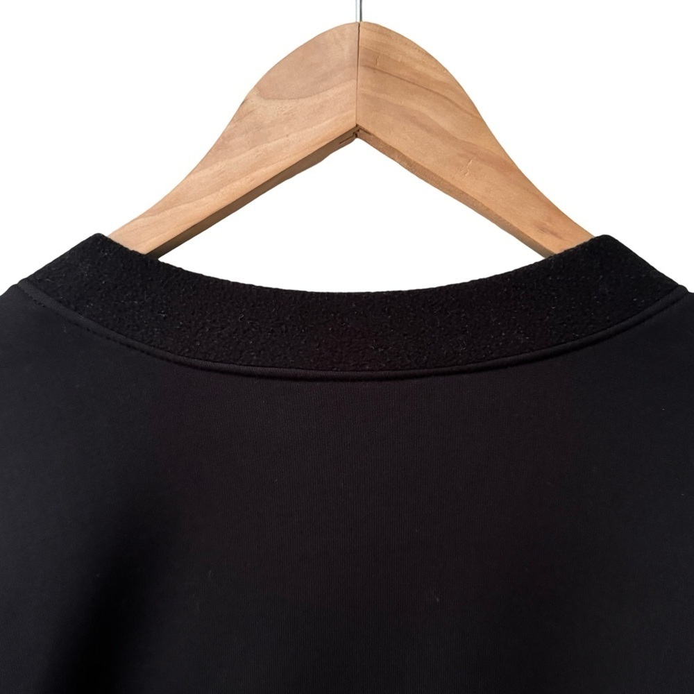 PATAGONIA Men’s Vintage Capilene Fleece Lined Baselayer Shirt Warm Winter XL - Picture 8 of 13